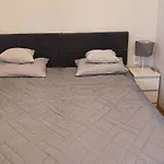 Apartament Przy Alei