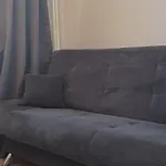 Apartament Przy Alei